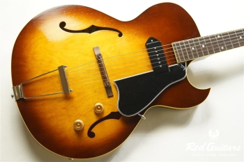 Muddy - Poison Burst